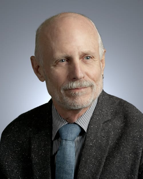 Launch of the SCORE Index